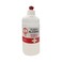 Samoa Rubbing Alcohol Antiseptic Sanitizer 500ML 70Percent  Off