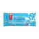 Extra Hygiene Cool Wet Wipes - 40 Wipes