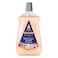 Astonish Jasmine and wild berry Wood Floor cleaner 1L