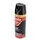 Kingtox All Insect Killer 325 ml