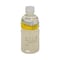 Mogo Mogo Lemon Juice 320ml