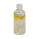 Mogo Mogo Lemon Juice 320ml