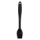 Prestige Nylon Pastry Brush