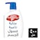 Lifebuoy Antibacterial Body Wash,  Mild Care, for 100% stronger germ protection*  &amp; hygiene,  500ml