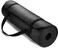 Generic Yoga Mat Developed Black Color