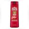 GARNIER FRUCTIS SHA COLOR SHIE370ML