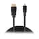 Sandberg 2.0 HDMI Cable 2m Black