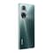 Honor 50 - 6.57-inch 128GB/6GB Dual SIM 5G Mobile Phone - Emerald Green
