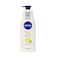 Nivea Body Lotion Aloe &amp; Hydration 400ml