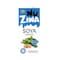 Nuziwa Soya Orignal 1L
