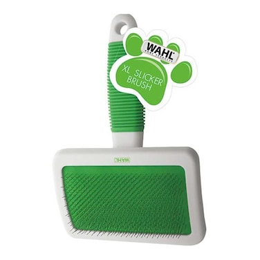 Wahl Animal Slicker Brush XL