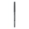 Fashion Matic Eyeliner  Grey