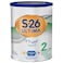 S-26 Ultima Follow On Formula Milk Powder, Stage 2, 400g
