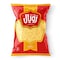 Royal Vermicelli Pasta - 1 Kg