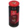 Wadi Food Ripe Olives 340 gr