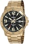 Casio - Watch For Men MTP-VD01G-1BVUDF