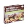 Carrefour Barre Gourmande Chocolate 140g