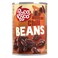 Poco Loco Mexican Chilli Beans 410g