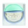 Sergio Tacchini Ozone for Women Edt 75ml