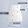 Sunveno Breathable Postpartum Abdominal Belt - L
