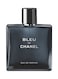 Chanel Bleu De Chanel Eau De Parfum For Men - 150ml