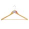 YORK 004158 WOODEN HANGER 1 6750