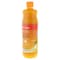 Sunquick Orange Drink Concentrate 840ml