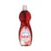 Brio Dishwashing Liquid Grapefruit And Mint 750ML