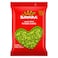Bayara Pistachios Slivered 150g