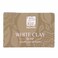 Haj Arafa Soap White Silt 90G