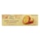 Reflets De France Apple Sables Biscuits 150g