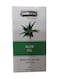 HEMANI Aloe Oil 30ml