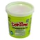 ToyPro DohTime Single Can Dough 3167 Green 85g