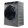 Haier Washing Machine 10Kg Ddhw100 B14979