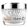 Olay - Luminous Moisturiser Cream (With Nicotinamide And Vitamin C) 50ml