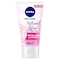 NIVEA Face Scrub Exfoliating Natural Glow Carnitin &amp; Vitamin C 100ml