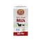 Baladna Long Life Milk Low Fat 200ml