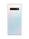 Samsung S10 Plus Dual Sim 4G 1TB 12GB RAM 16 MP Ceramic White