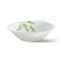 LARAH BREEZE OPAL MULTIPURPOSE BOWL