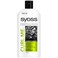 Syoss Curl Me Apres Shampoo 500ml