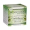 Moroccanoil Bath Soap With Olive Oil White 250ml