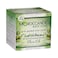 Moroccanoil Bath Soap With Olive Oil White 250ml
