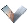 Dell XPS 9315 Laptop With 13.4-Inch Display Core i7 Processor 16GB RAM 512GB SSD Intel Iris Xe Graphic Card Sky
