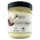 Health Wealth Sugar-Free Coconut Spread Creamy 200g
