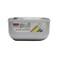Omada Square Food Container - Large