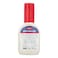 Fresh St Ranch Dressing 237 ml