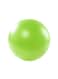 Fitness Pro Exercise Birthing Ball With Quick Pump 75Cm