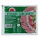 Farmer&#39;s Choice Pork Brawn Slice 200g