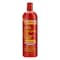 Creme Of Nature Argan Oil Sulfate Free Hair Shampoo 591ml