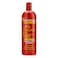 Creme Of Nature Argan Oil Sulfate Free Hair Shampoo 591ml